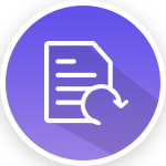 百度小程序 吕梁