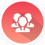 抖音小程序 吕梁